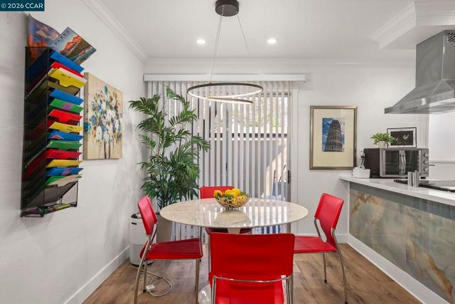 1844 Pomar Way, Walnut Creek, CA 94598