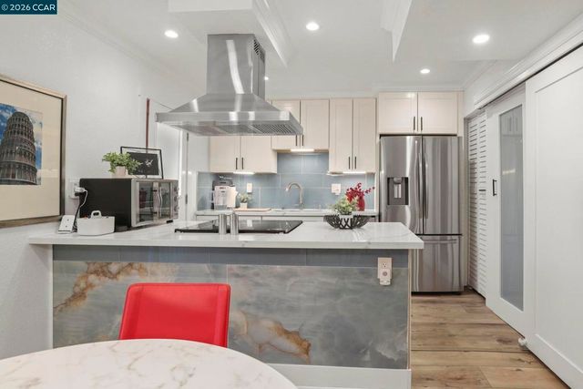 1844 Pomar Way, Walnut Creek, CA 94598