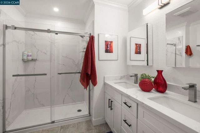 1844 Pomar Way, Walnut Creek, CA 94598