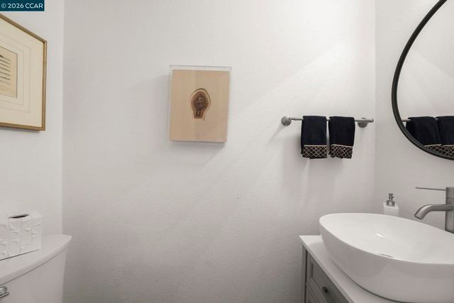 1844 Pomar Way, Walnut Creek, CA 94598