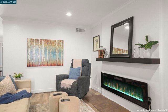 1844 Pomar Way, Walnut Creek, CA 94598