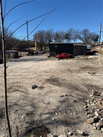 1006 Brookwood Drive, Dallas, TX 75224