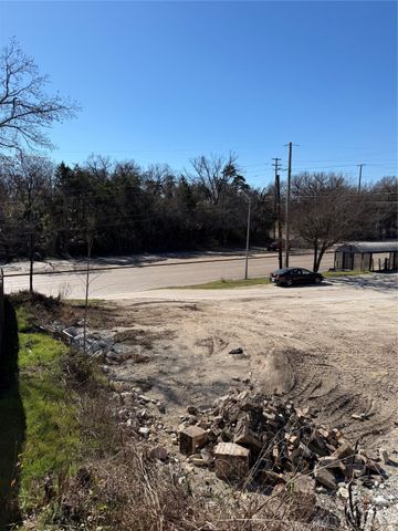 1006 Brookwood Drive, Dallas, TX 75224