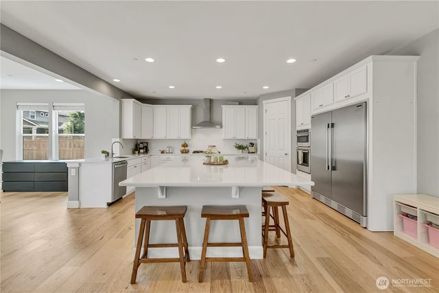 20138 146th Street E, Bonney Lake, WA 98391