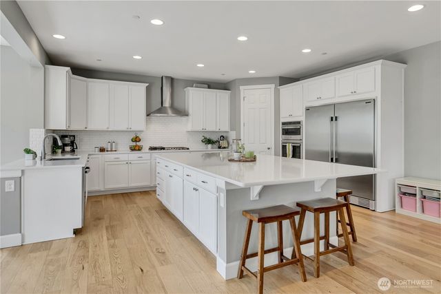 20138 146th Street E, Bonney Lake, WA 98391