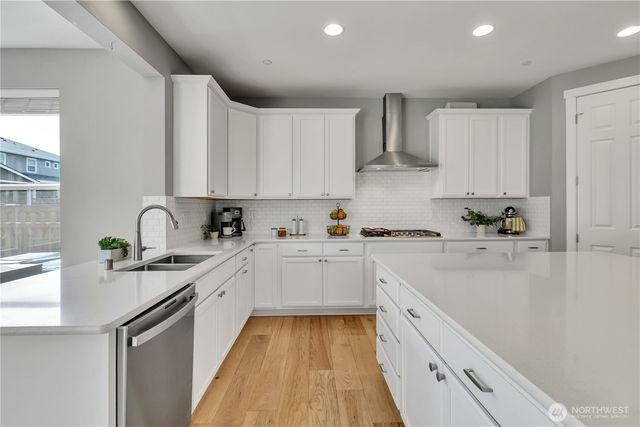 20138 146th Street E, Bonney Lake, WA 98391