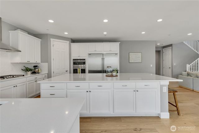 20138 146th Street E, Bonney Lake, WA 98391
