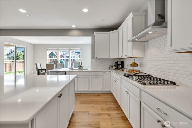 20138 146th Street E, Bonney Lake, WA 98391