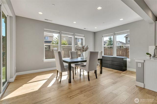 20138 146th Street E, Bonney Lake, WA 98391