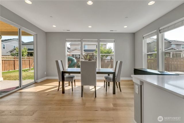 20138 146th Street E, Bonney Lake, WA 98391