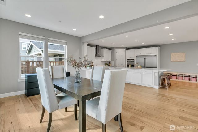 20138 146th Street E, Bonney Lake, WA 98391