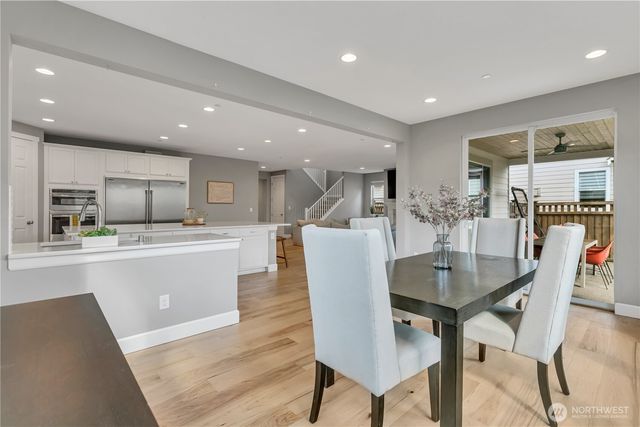 20138 146th Street E, Bonney Lake, WA 98391