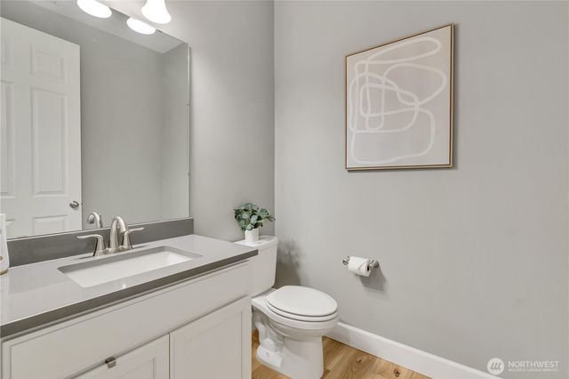 20138 146th Street E, Bonney Lake, WA 98391