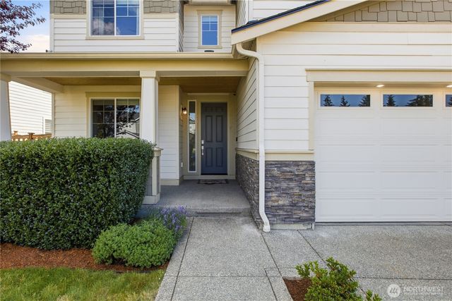 20138 146th Street E, Bonney Lake, WA 98391