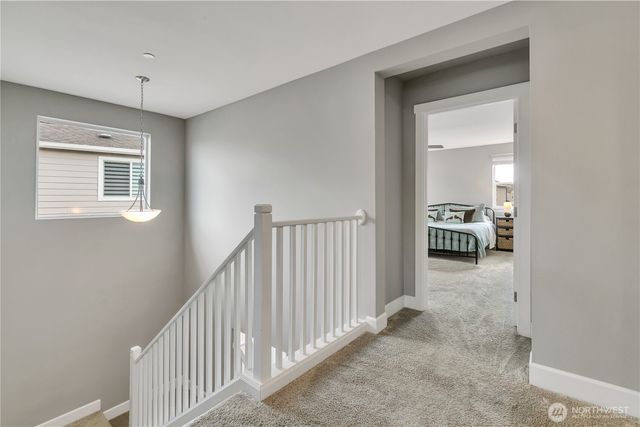 20138 146th Street E, Bonney Lake, WA 98391