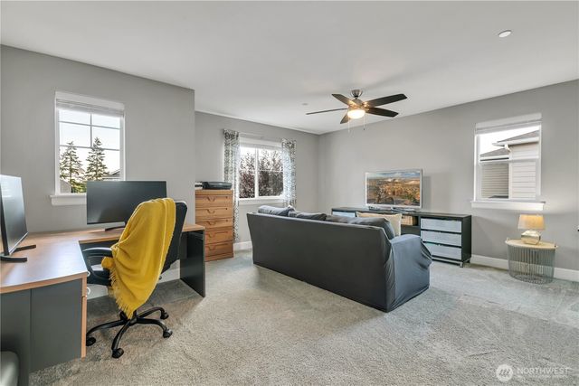 20138 146th Street E, Bonney Lake, WA 98391