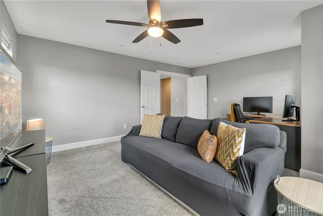 20138 146th Street E, Bonney Lake, WA 98391