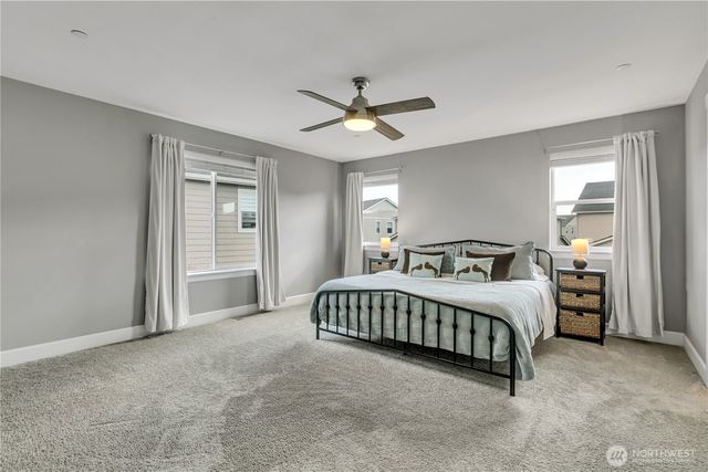 20138 146th Street E, Bonney Lake, WA 98391