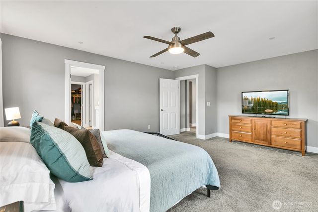 20138 146th Street E, Bonney Lake, WA 98391