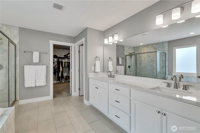 20138 146th Street E, Bonney Lake, WA 98391