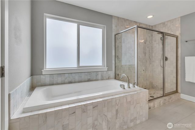 20138 146th Street E, Bonney Lake, WA 98391