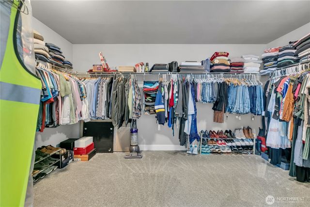 20138 146th Street E, Bonney Lake, WA 98391