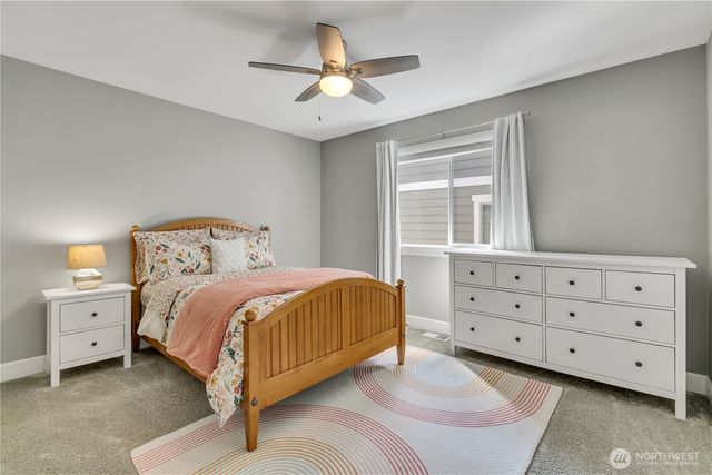 20138 146th Street E, Bonney Lake, WA 98391