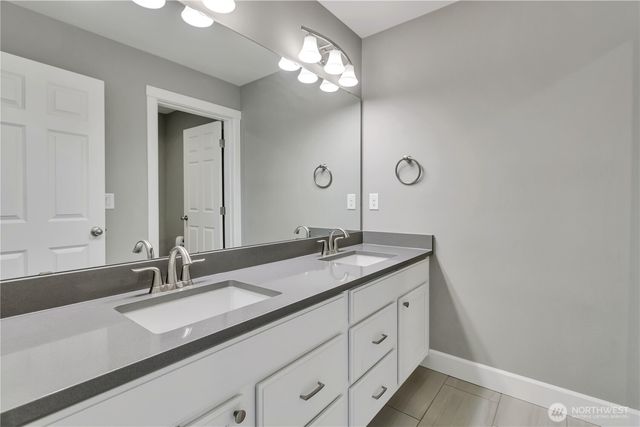 20138 146th Street E, Bonney Lake, WA 98391