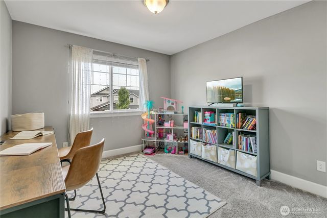 20138 146th Street E, Bonney Lake, WA 98391