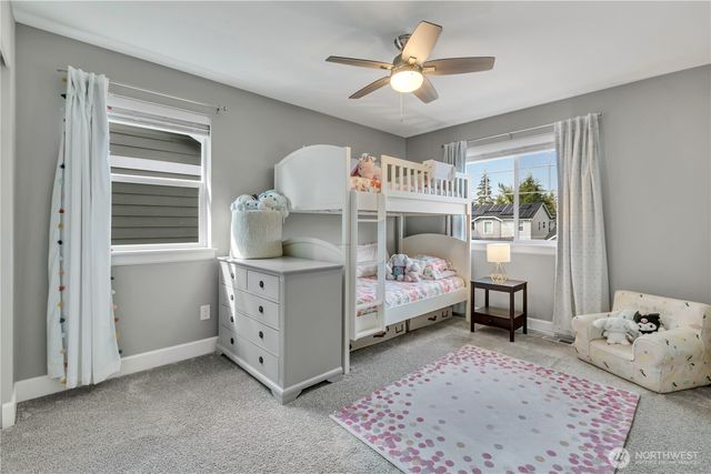 20138 146th Street E, Bonney Lake, WA 98391