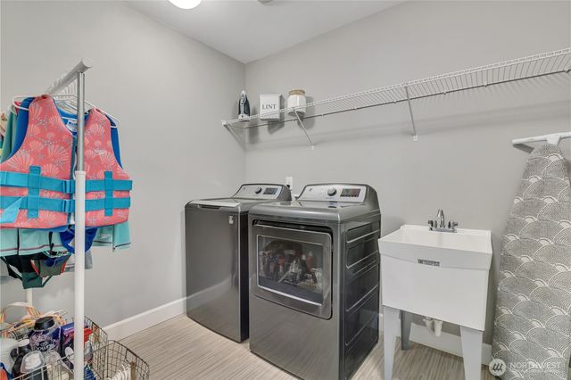 20138 146th Street E, Bonney Lake, WA 98391
