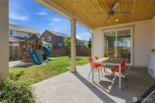 20138 146th Street E, Bonney Lake, WA 98391