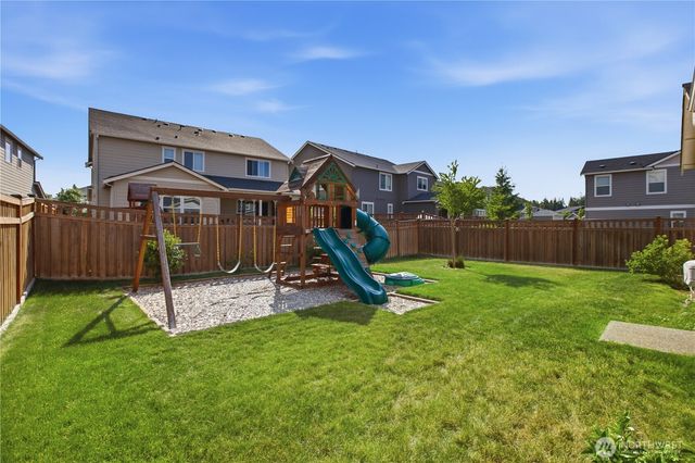 20138 146th Street E, Bonney Lake, WA 98391