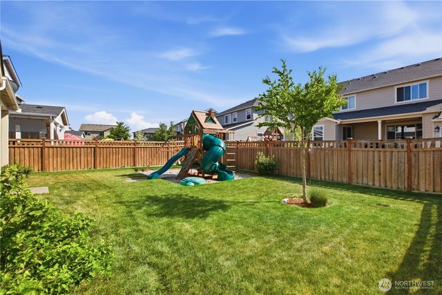 20138 146th Street E, Bonney Lake, WA 98391