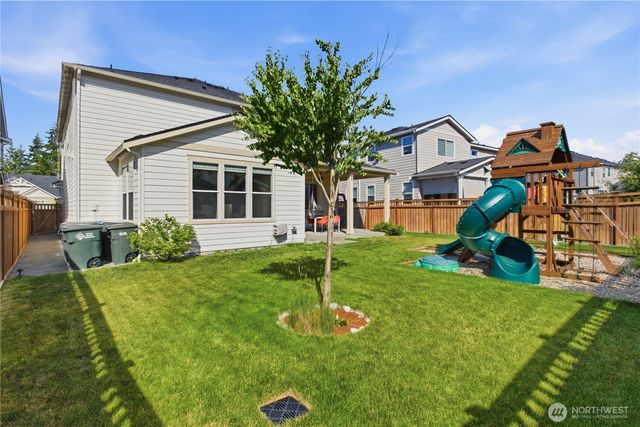 20138 146th Street E, Bonney Lake, WA 98391