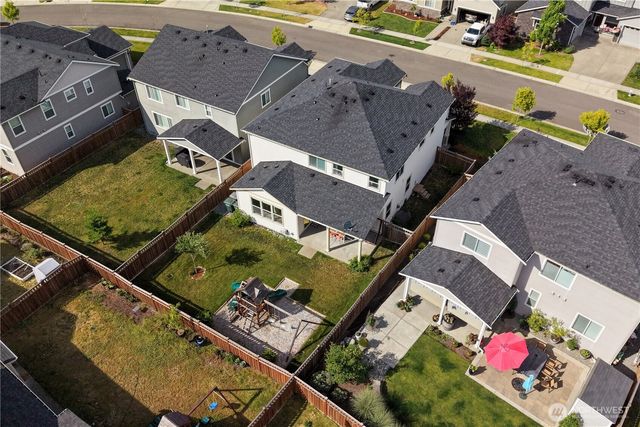 20138 146th Street E, Bonney Lake, WA 98391