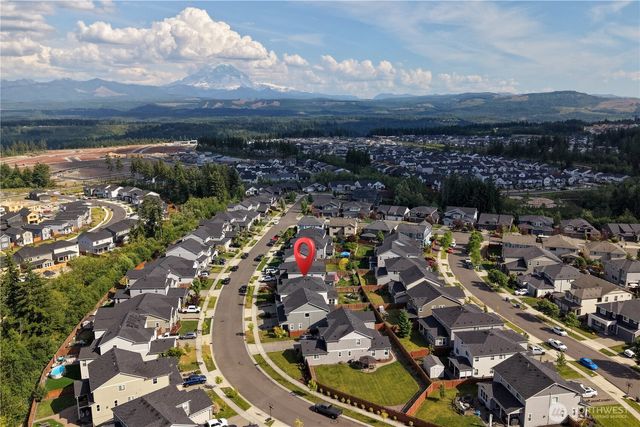 20138 146th Street E, Bonney Lake, WA 98391