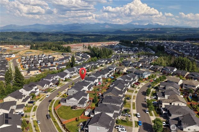 20138 146th Street E, Bonney Lake, WA 98391