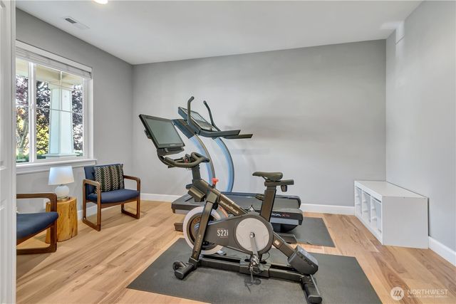 20138 146th Street E, Bonney Lake, WA 98391