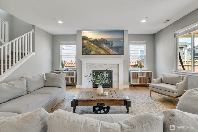 20138 146th Street E, Bonney Lake, WA 98391