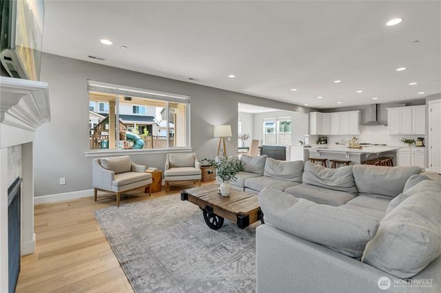 20138 146th Street E, Bonney Lake, WA 98391