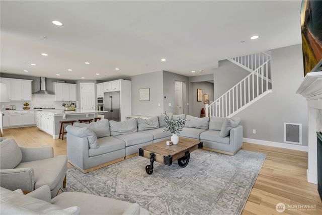 20138 146th Street E, Bonney Lake, WA 98391
