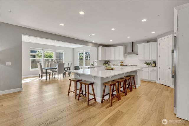 20138 146th Street E, Bonney Lake, WA 98391