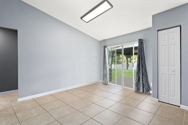 2118 SE Genoa Street, Port St. Lucie, Port St Lucie, FL 34952