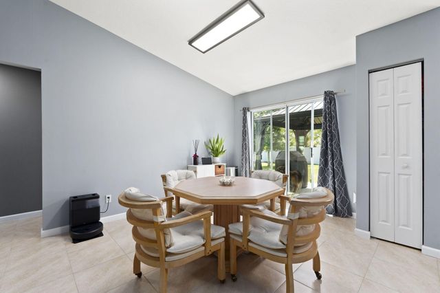 2118 SE Genoa Street, Port St. Lucie, Port St Lucie, FL 34952