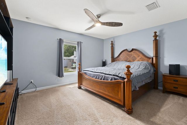 2118 SE Genoa Street, Port St. Lucie, Port St Lucie, FL 34952