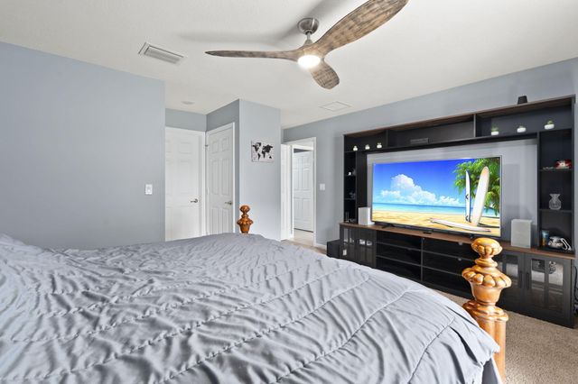 2118 SE Genoa Street, Port St. Lucie, Port St Lucie, FL 34952