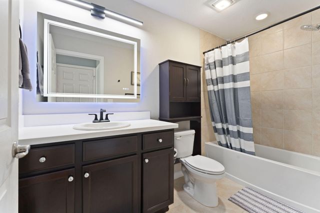 2118 SE Genoa Street, Port St. Lucie, Port St Lucie, FL 34952