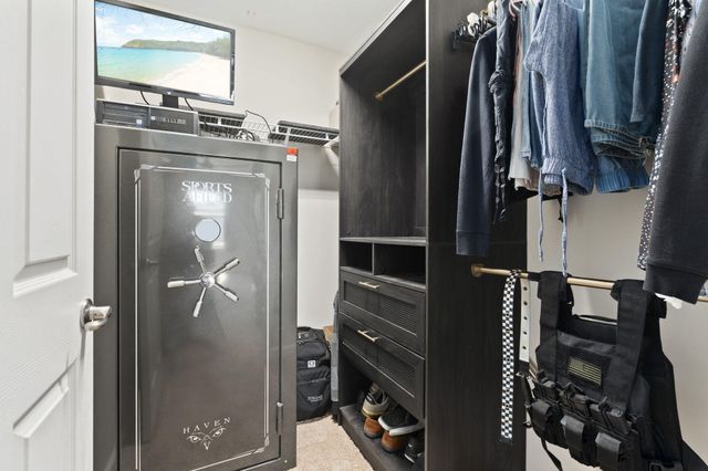 2118 SE Genoa Street, Port St. Lucie, Port St Lucie, FL 34952