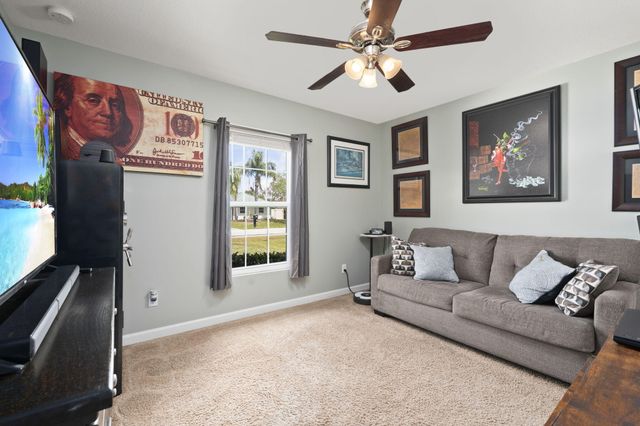 2118 SE Genoa Street, Port St. Lucie, Port St Lucie, FL 34952